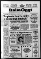 giornale/RAV0037039/1988/n. 183 del 20 agosto